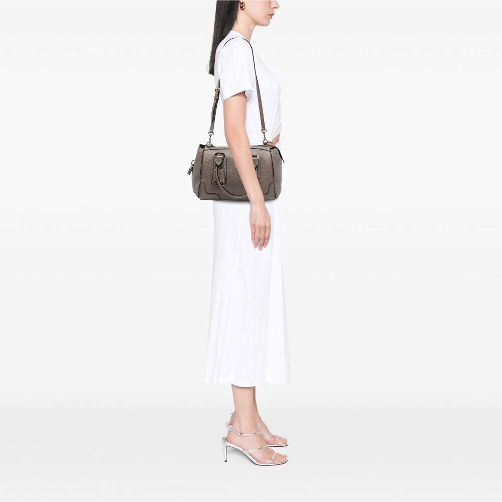 Burberry Handbag