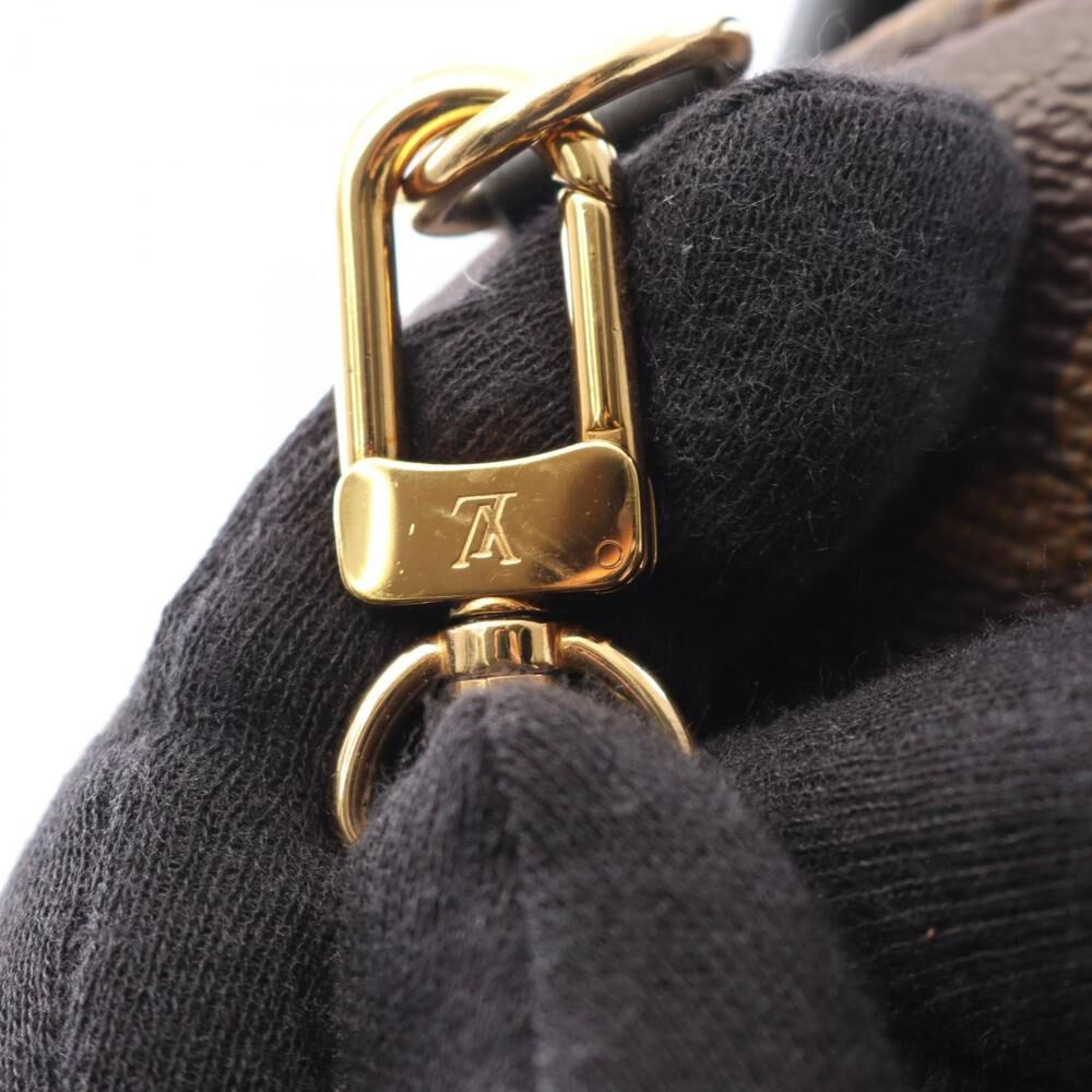 Louis Vuitton Palm Springs