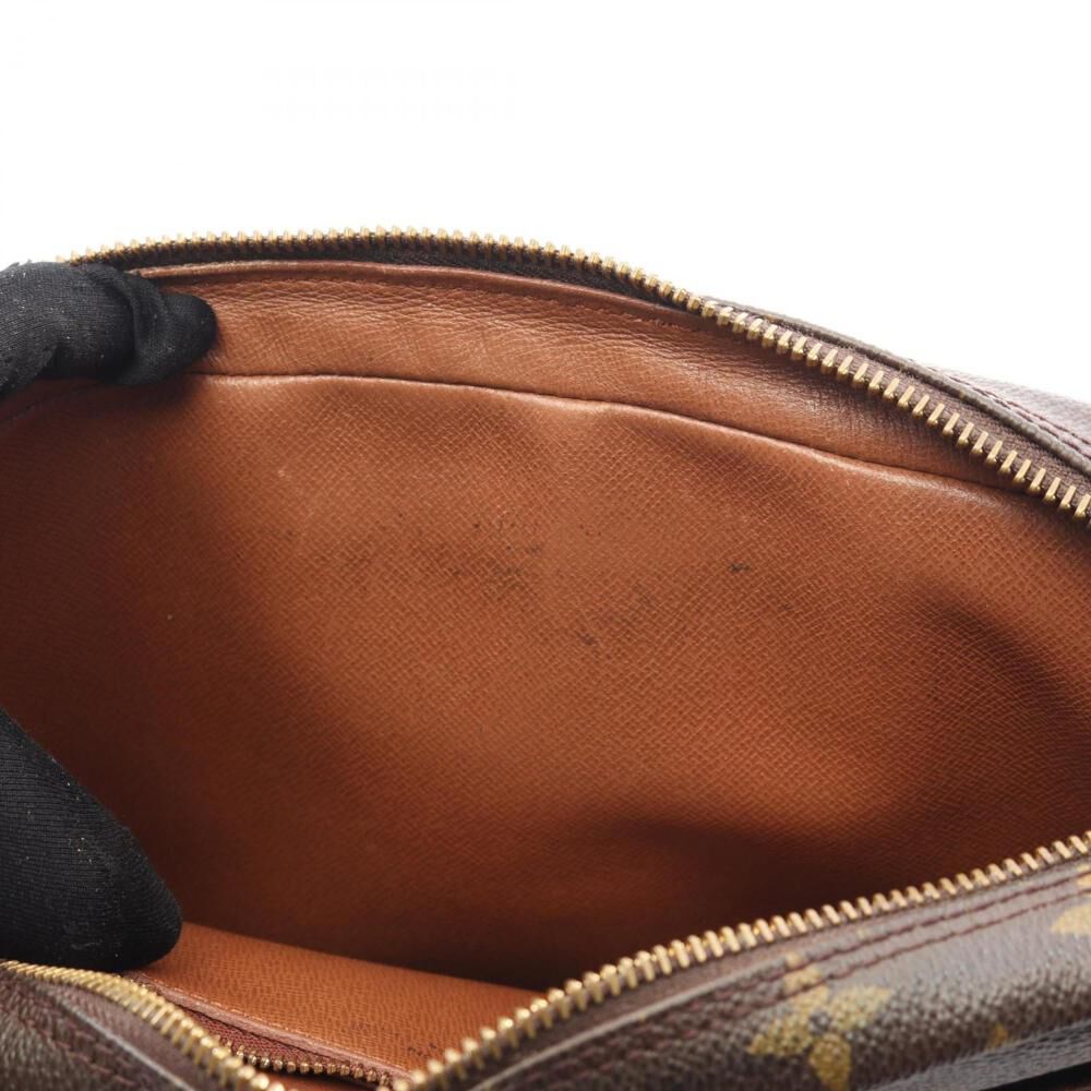 Louis Vuitton Jeune Fille