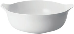 KOPPEL SERVERINGSSKÅL, STOR