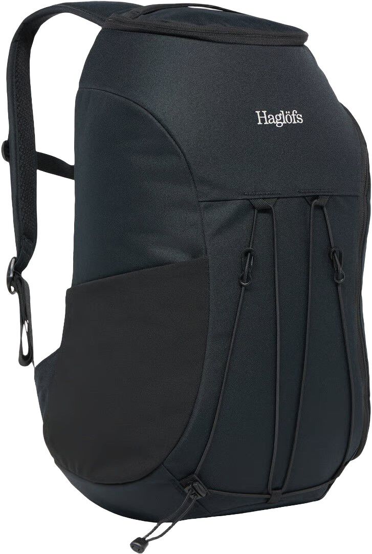 Corker Medium Rygs&aelig;k