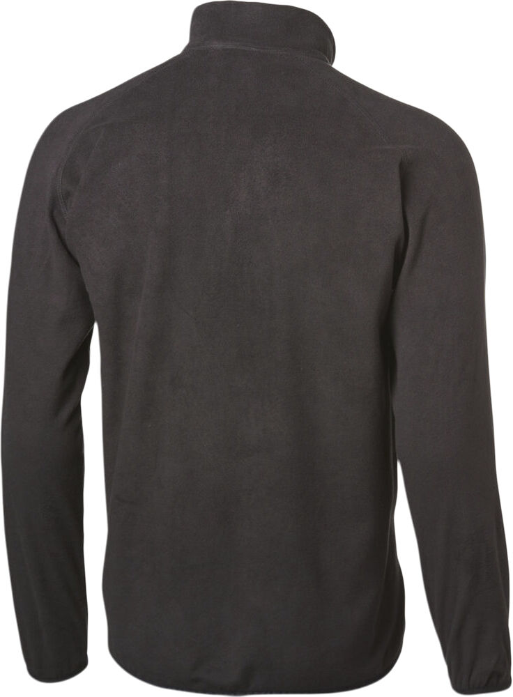 Recycle Micro fleecetr&oslash;je