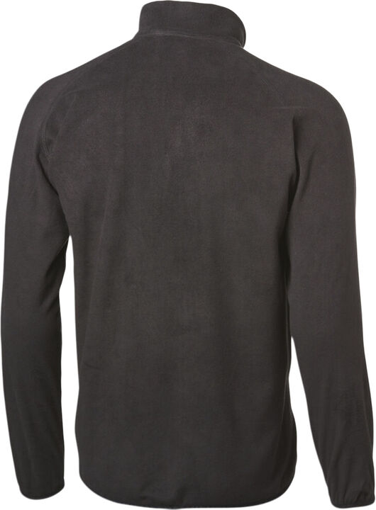 Recycle Micro fleecetrøje