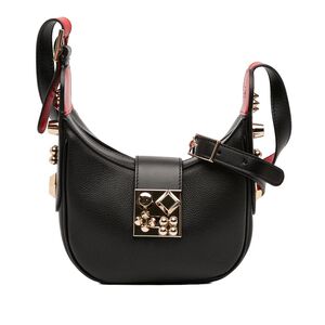 Christian Louboutin Shoulder Bag
