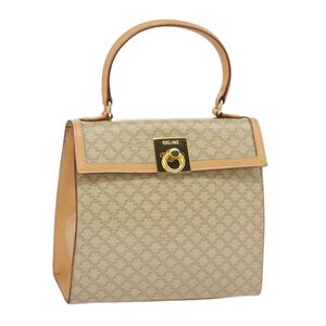 Celine Handbag