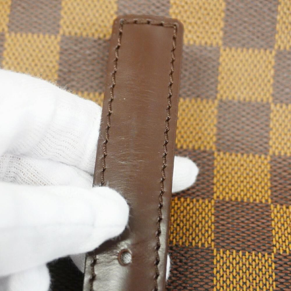 Louis Vuitton Chelsea