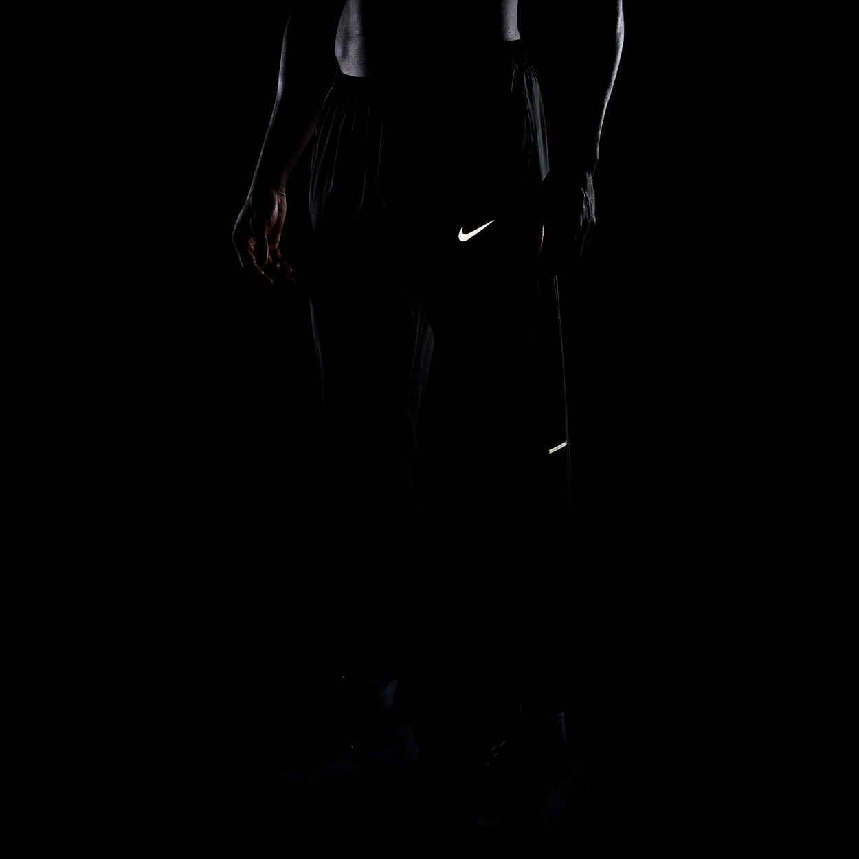 Miler Dri-Fit Woven Bukser
