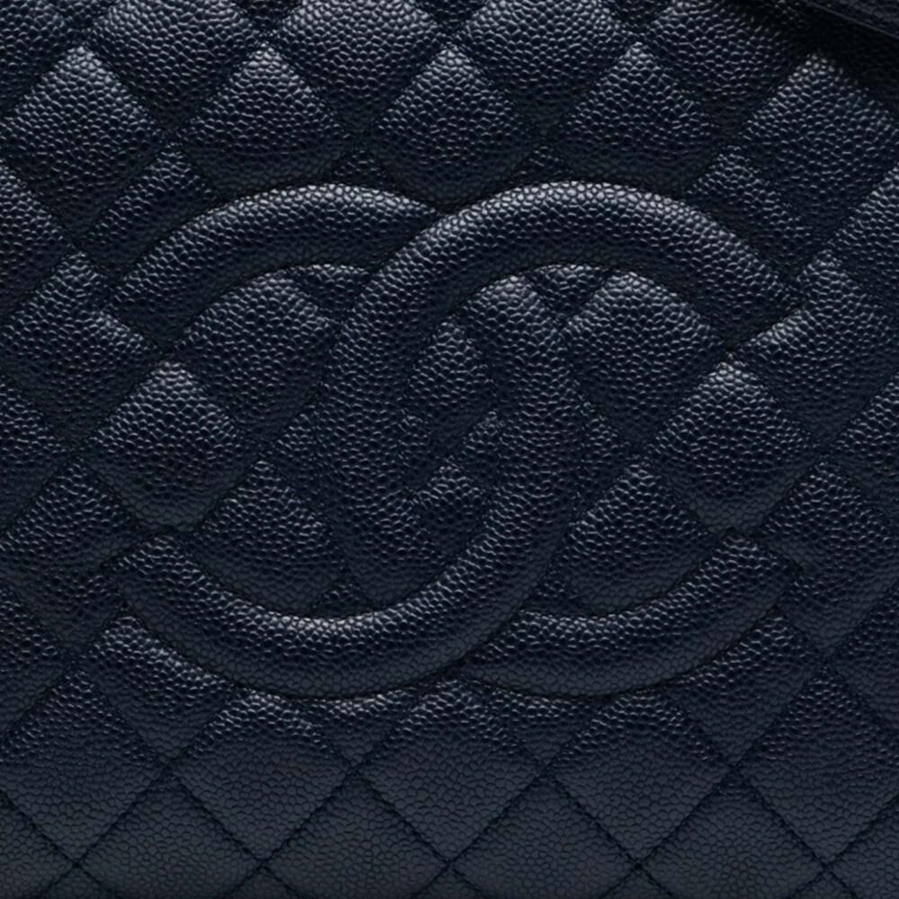 Chanel Tote
