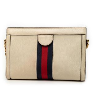 Gucci Ophidia