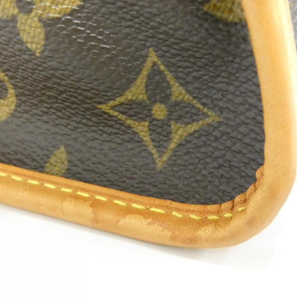 Louis Vuitton Popincourt