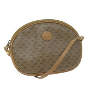 Gucci Shoulder Bag