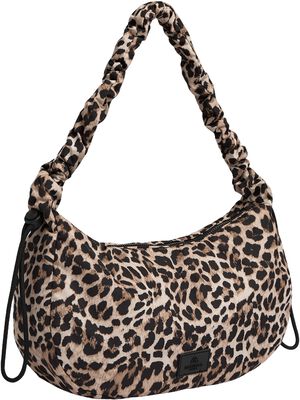 Cravembg Bag, Recycled