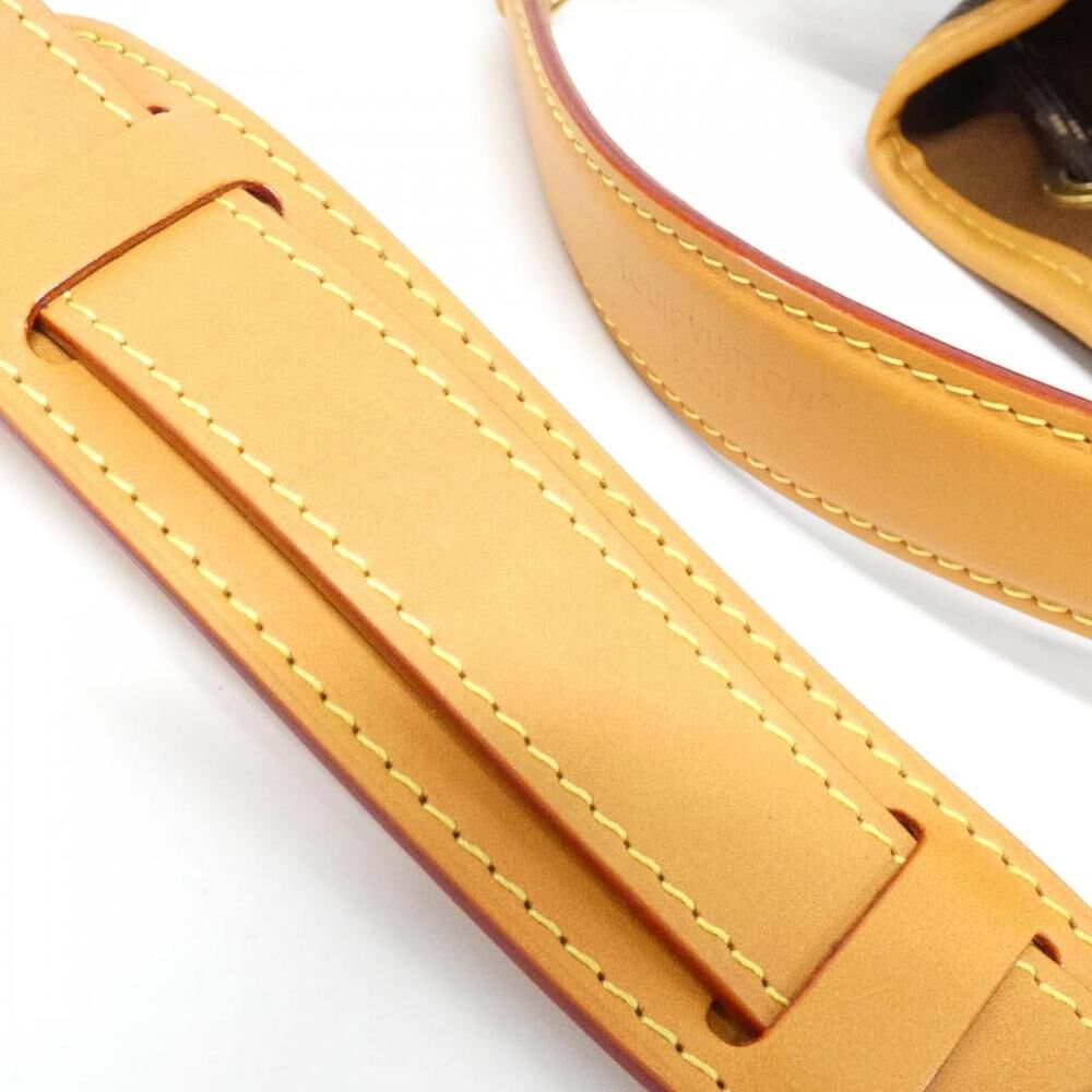 Louis Vuitton Shoulder Bags