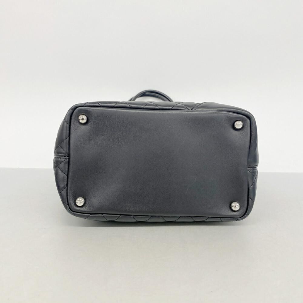 Chanel Tote