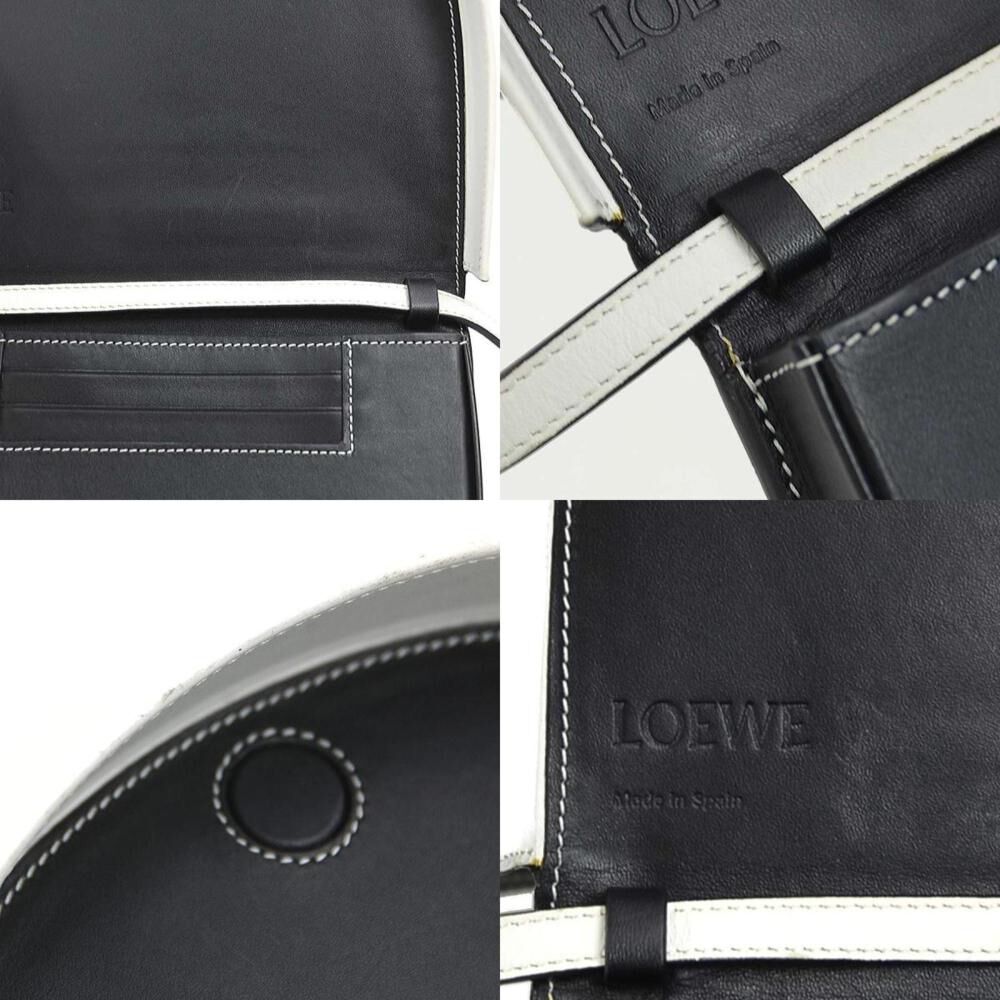 Loewe Shoulder Bag