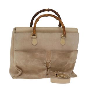 Gucci Tote