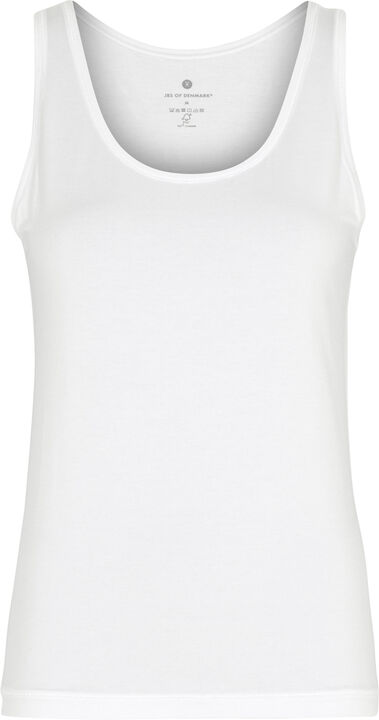 JBS of DK top wide straps