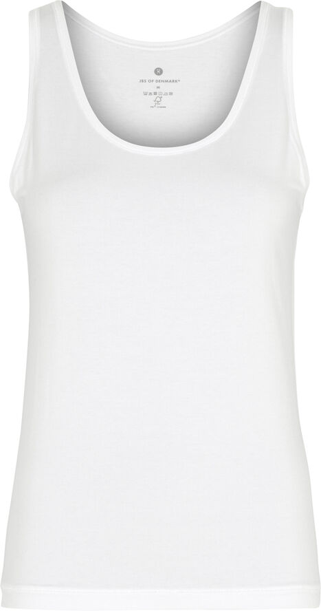 JBS of DK top wide straps