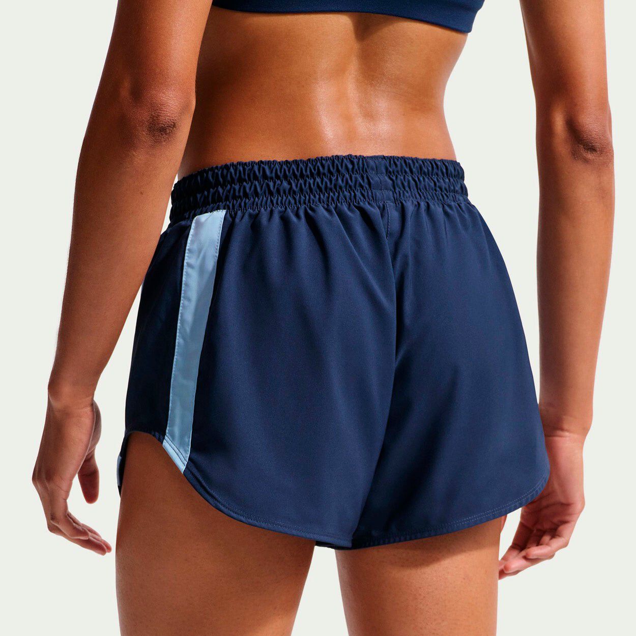 One Tr&aelig;nings Shorts