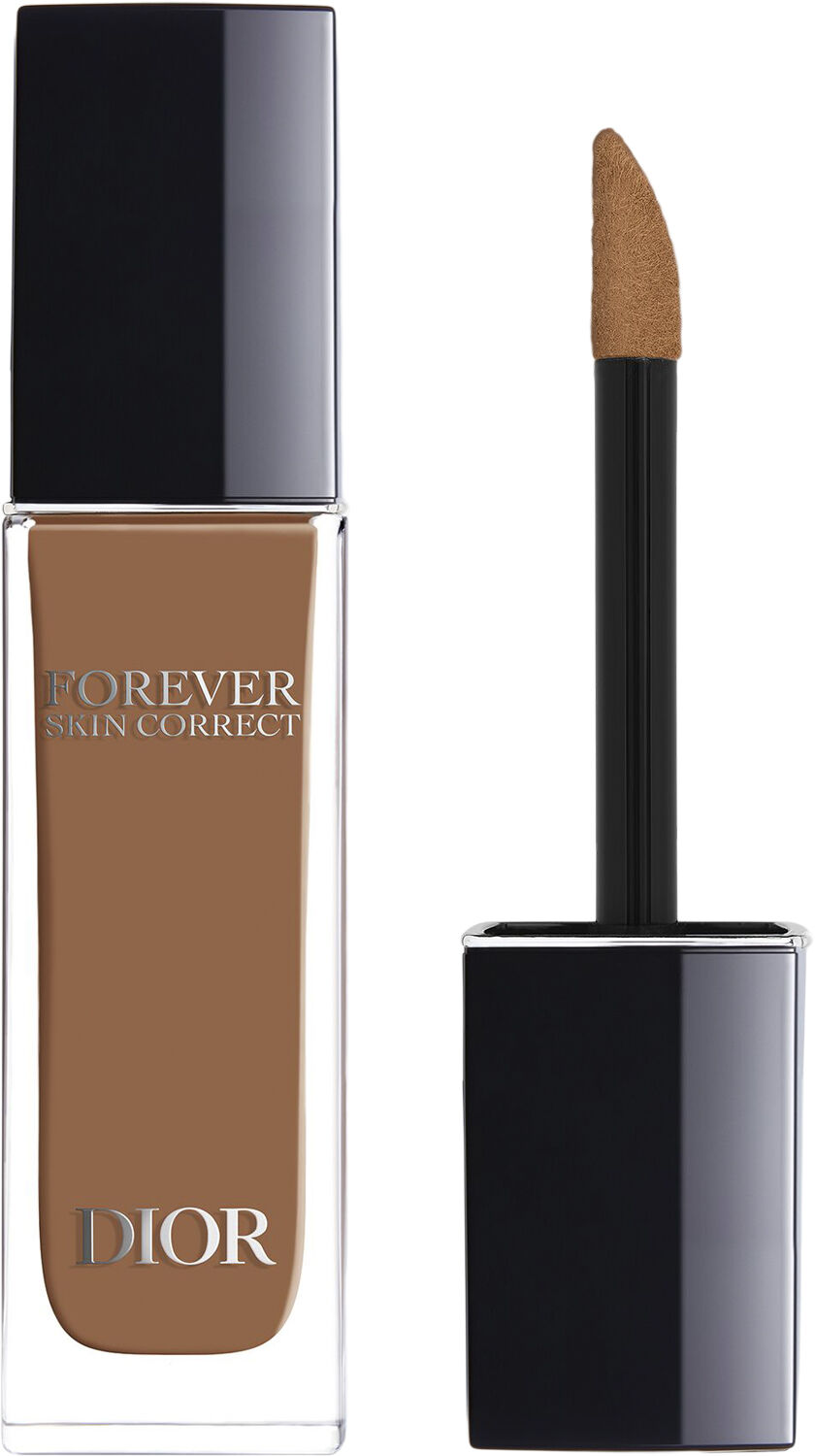 Dior Forever Skin Correct Full-Coverage Undereye Concealer
