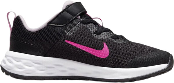 Revolution 6 sneakers