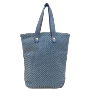 Hermès Handbag