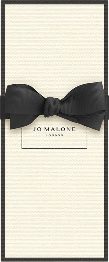 English Pear & Freesia Cologne