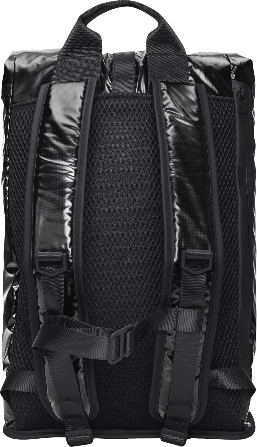 Sibu Rolltop Rucksack W3