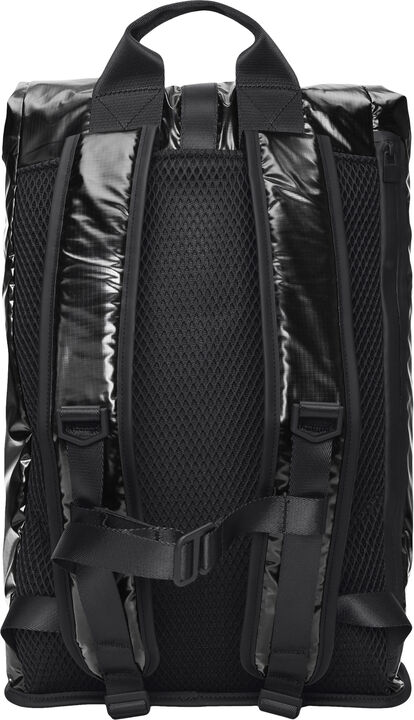 Sibu Rolltop Rucksack W3