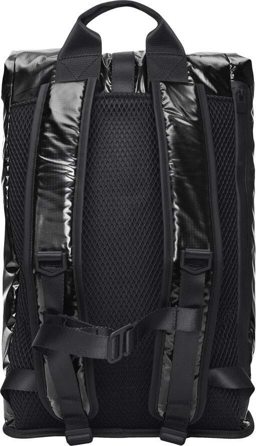 Sibu Rolltop Rucksack W3