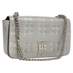 Burberry Shoulder Bag