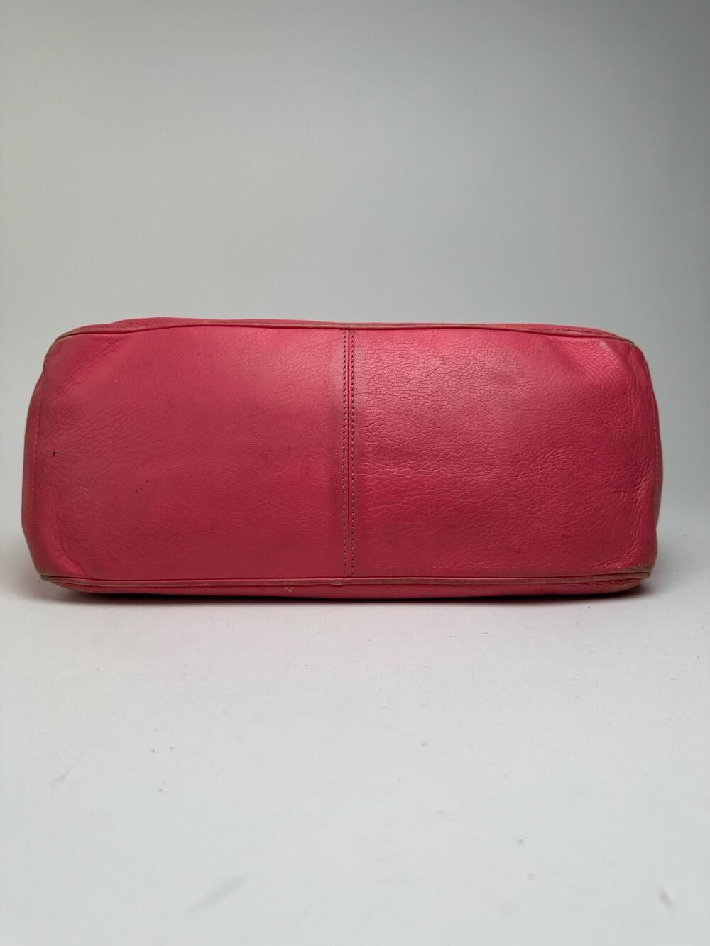 Celine Handbag