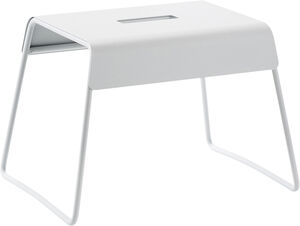 A-Skammel Soft Grey