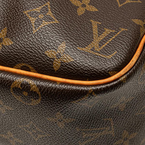 Louis Vuitton Trouville