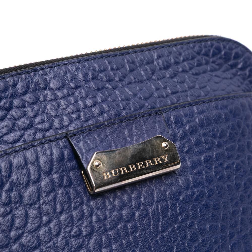 Burberry Crossbody Bag