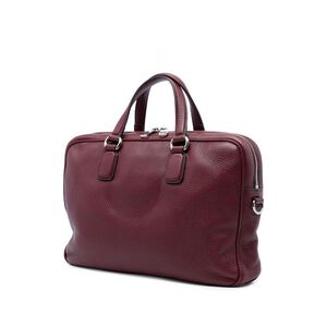 Gucci Briefcase