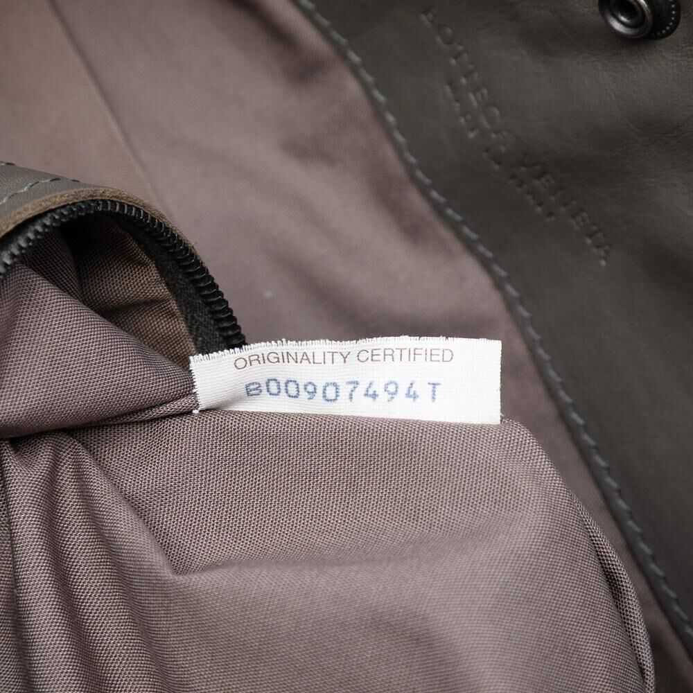 Bottega Veneta Tote