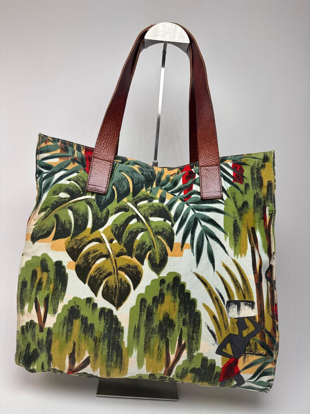 Marni Tote