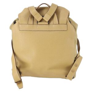 Prada Backpack