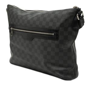 Louis Vuitton Mick