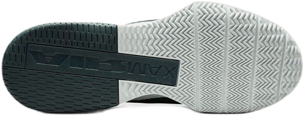 Air Max Alpha 6 Tr&aelig;ningssko