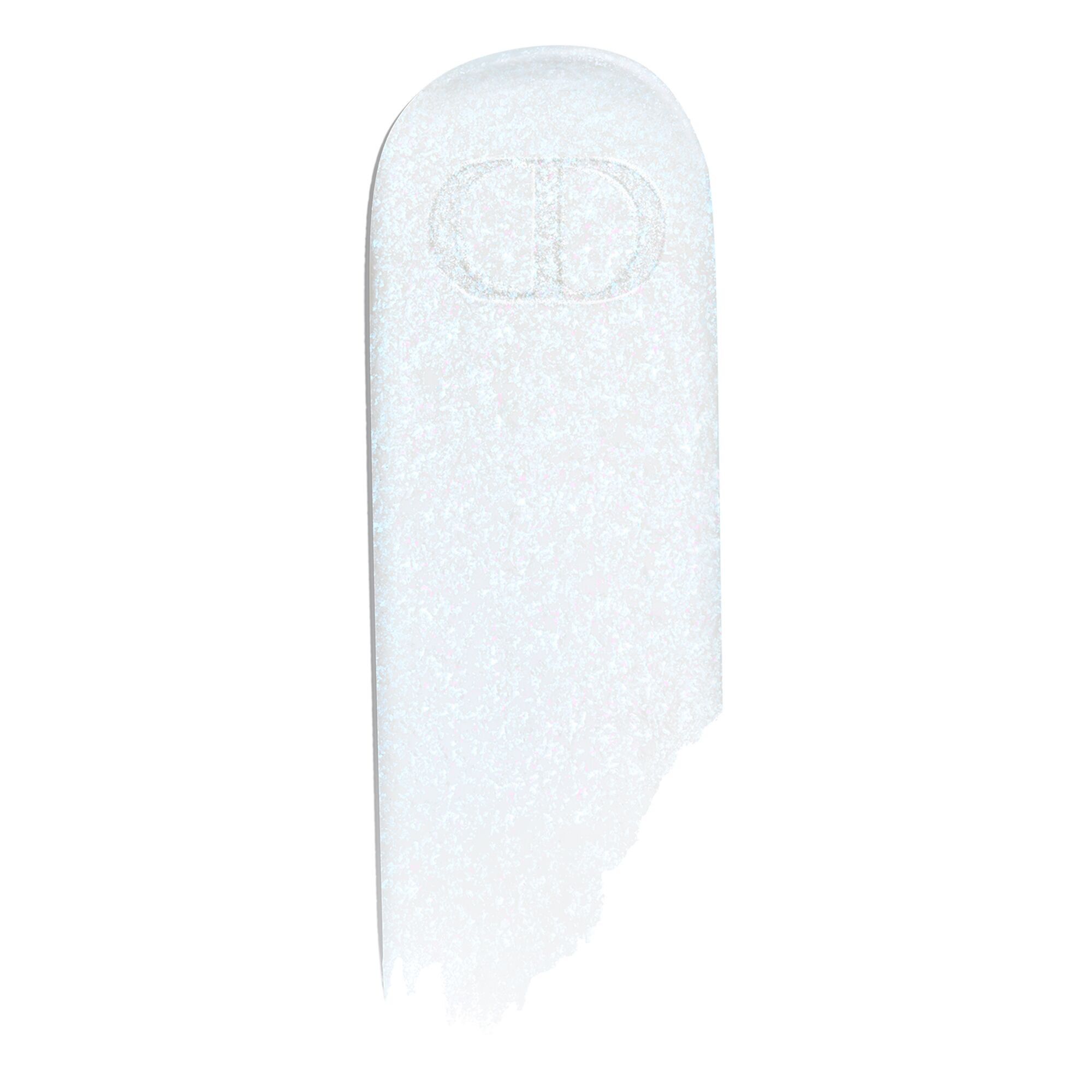 Diorshow Flash Stick Waterproof