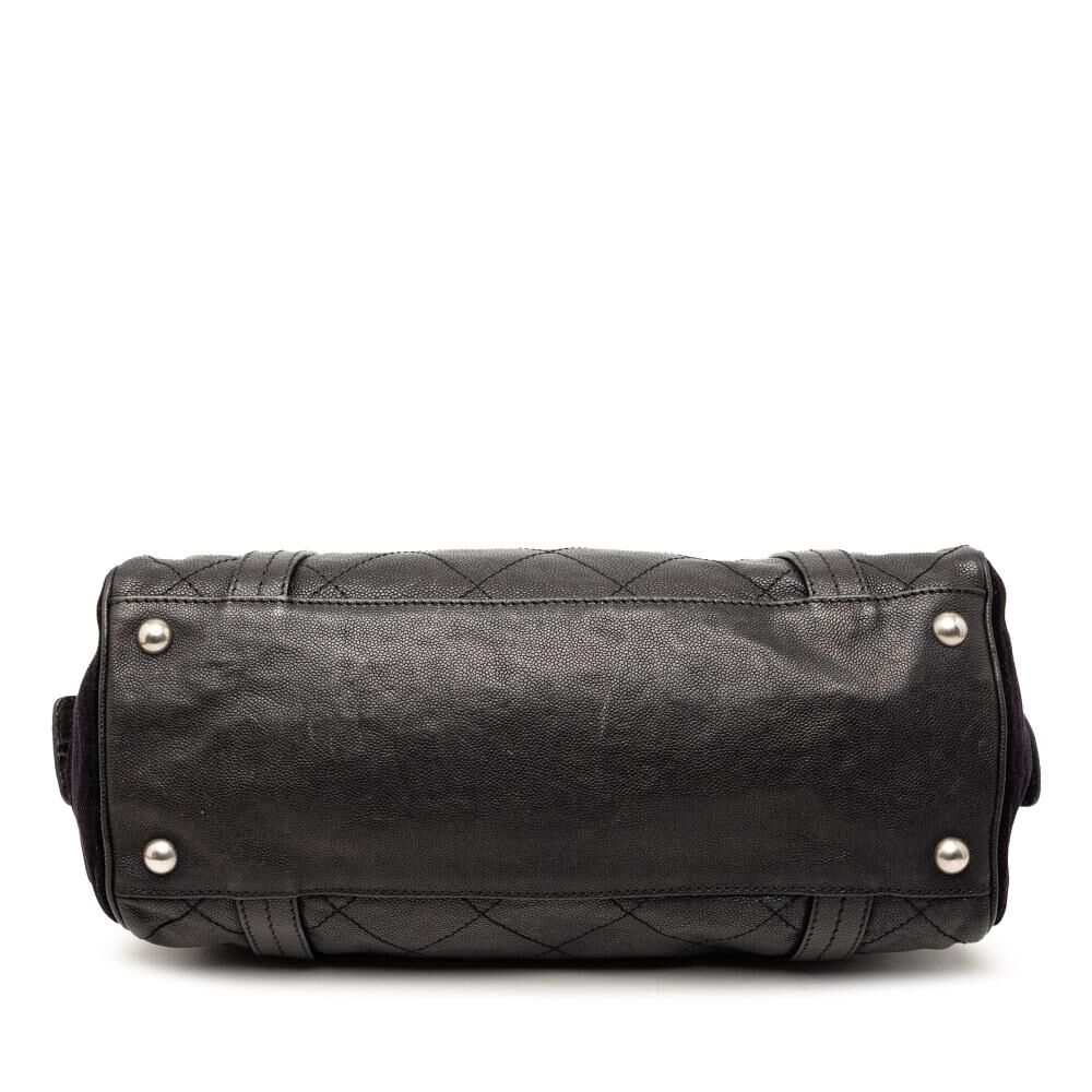 Chanel Shoulder Bag