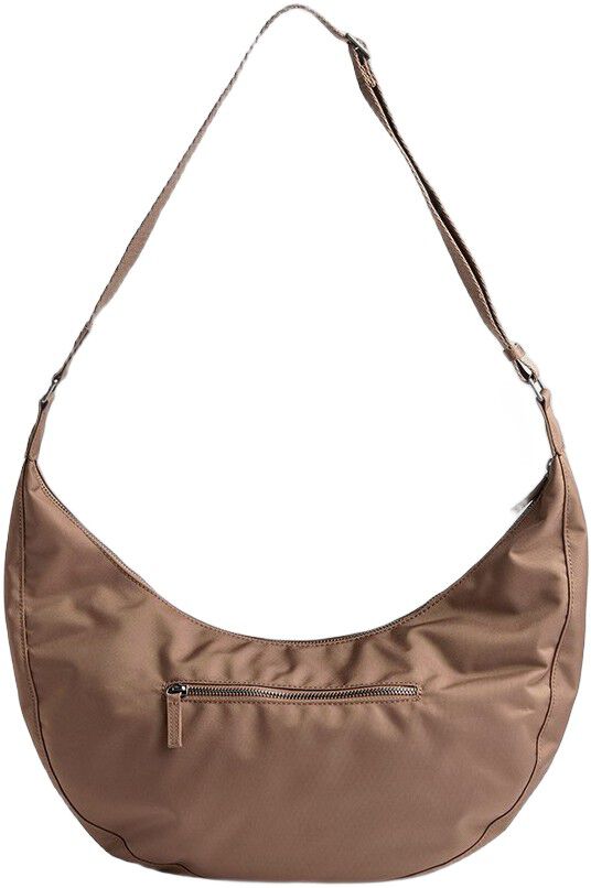 Liga Cross. Bag, Recycled