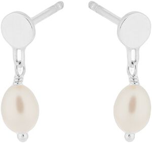 Ocean Dream Earsticks 10 mm