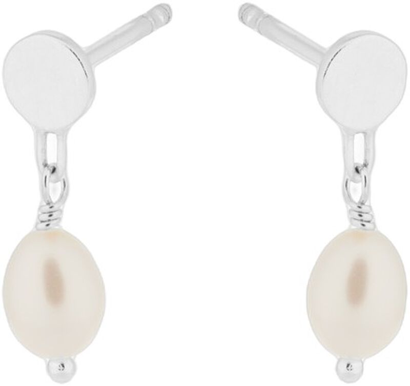Ocean Dream Earsticks 10 Mm