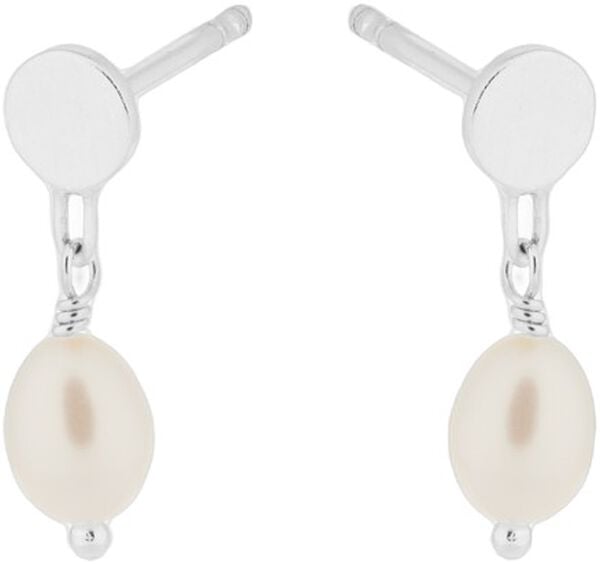 Ocean Dream Earsticks 10 Mm