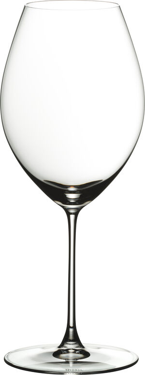 Veritas Old World Syrah 6449/41 - 2-pack
