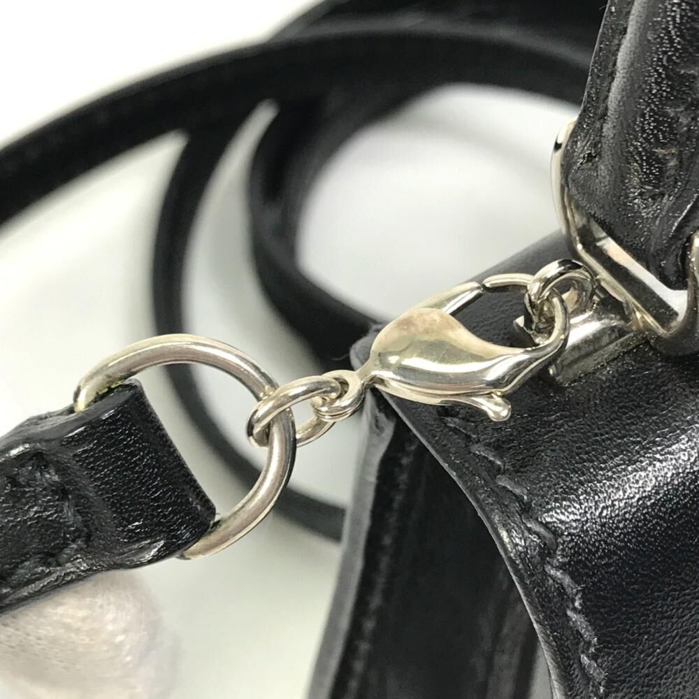 Gucci Shoulder Bag