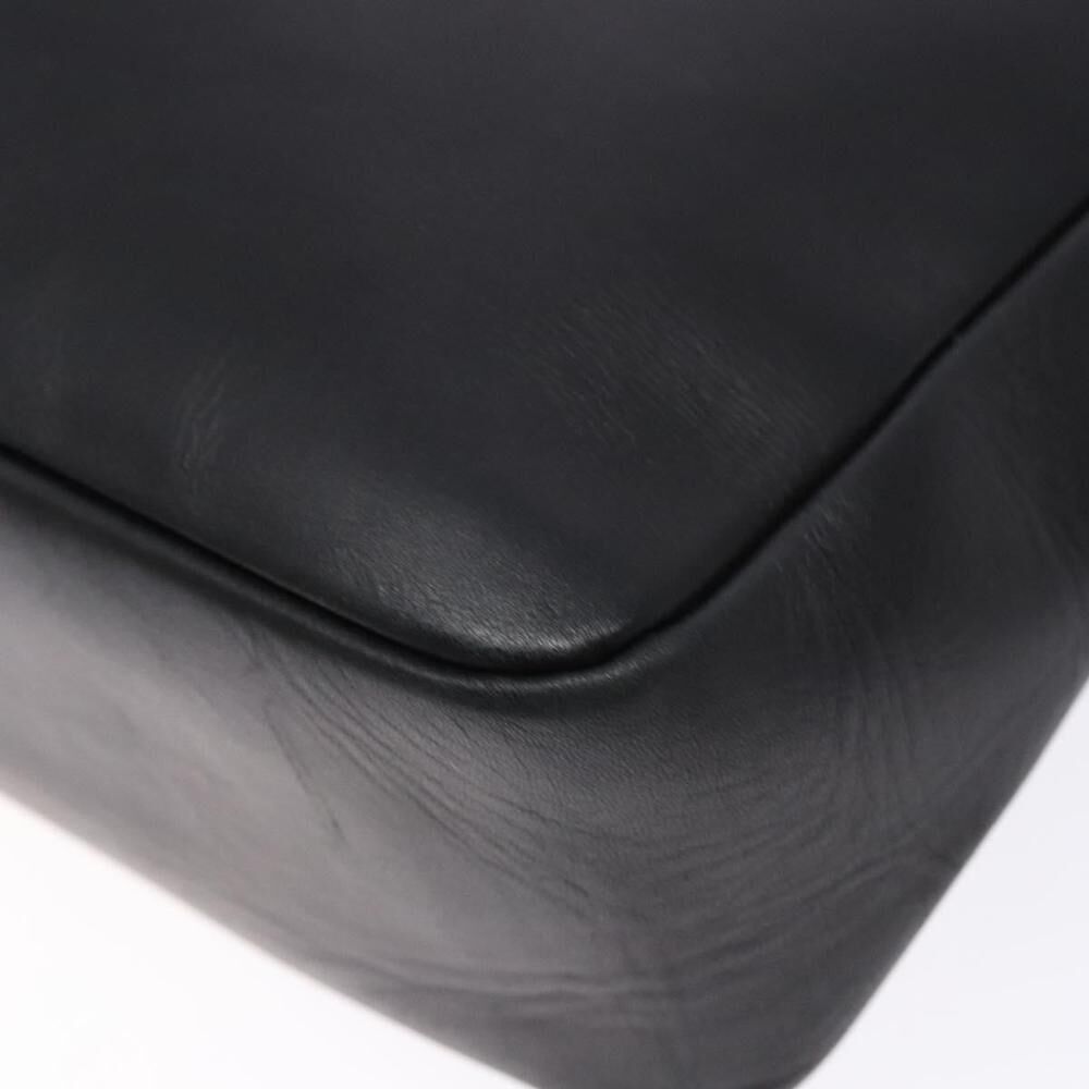 Salvatore Ferragamo Shoulder Bag